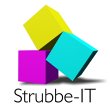 strubbe-it