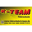 fahrschule-k-team-inh-tino-krause