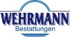 wehrmann-bestattungen