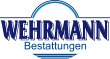 wehrmann-bestattungen