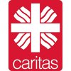 caritas-altenheim-haus-st-gisela