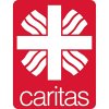 caritas-altenheim-st-hedwig