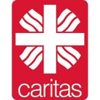 caritas-altenheim-maria-eich