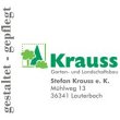 krauss-stefan-garten--und-landschaftsbau