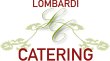 lombardi-catering
