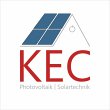 kec---koslowski-energie-consulting-e-k