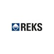 reks-gmbh-co-kg-hauptsitz