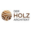 steffen-zittel---der-holzarchitekt