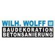 wilh-wolff-baudekoration