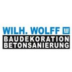 wilh-wolff-baudekoration