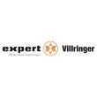 expert-villringer