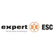 expert-esc-bischofswerda