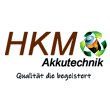 hkm-akkutechnik