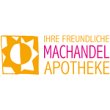 machandel-apotheke