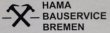 hama-bauservice-bremen