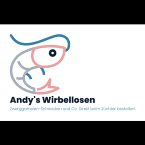 andy-s-wirbellosen-shop