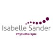 physiotherapie-koeln---isabelle-sander