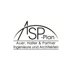 asp-plan-auer-haller-partner-ingenieure-u-architekten