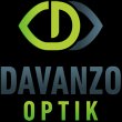 davanzo-optik