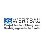 gs-wertbau-projektentwicklung-und-bautraegergesellschaft-mbh