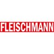 fleischmann-gmbh