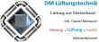 dm-lueftungstechnik