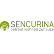 sencurina-herford-24-stunden-betreuung-und-pflege
