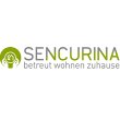 sencurina-herrenberg-24-stunden-betreuung-und-pflege