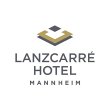 lanzcarre-hotel-mannheim-a-member-of-radisson-individuals
