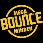 mega-bounce-minden