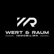 wert-raum-immobilien