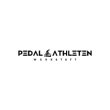 pedal-athleten---au-haidhausen