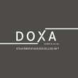 doxa-gmbh-co-kg-steuerberatungsgesellschaft