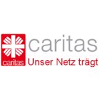 caritas-soziale-beratung-eckental