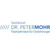 dr-med-dent-peter-mohr