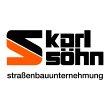 karl-soehn-strassenbauunternehmung-gmbh