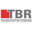 transportbeton-leutkirch-isny-gmbh-co-kg