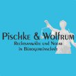 pischke-wolfrum-rechtsanwaelte-und-notar