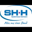systemhaus-hartmann-gmbh-co-kg