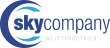 sky-company-gmbh