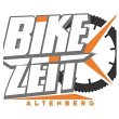bikezeit-altenberg-inh-steve-siebert
