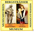 bergstraesser-museum-seeheim-jugenheim