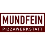 mundfein-pizzawerkstatt-dortmund