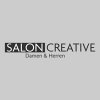 salon-creative-inh-fadia-mecho