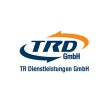 tr-dienstleistungen-gmbh