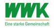 wwk-versicherungsagentur-nitschke