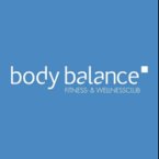 bodybalance-fitnessstudio-braunschweig
