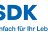 sdk-versicherungen-thomas-dengel