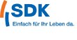 sdk-versicherungen-gudrun-ferenczi-niederle