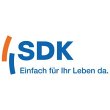 sdk-versicherungen-oliver-hauser